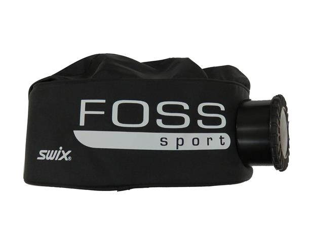 FOSS SPORT Drikkebelte Thermo drikkebelte med kopp 